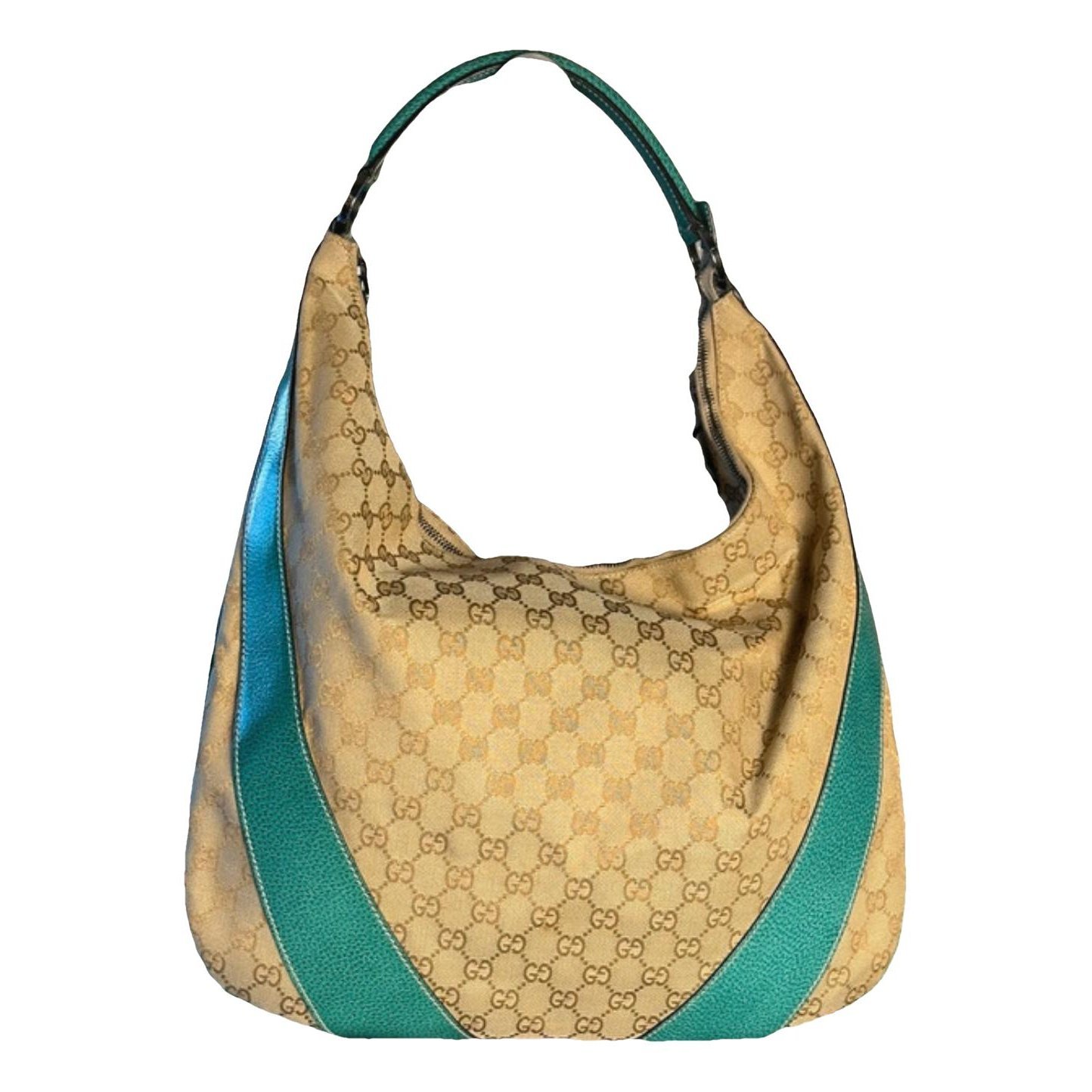 Gucci Hobo handbag