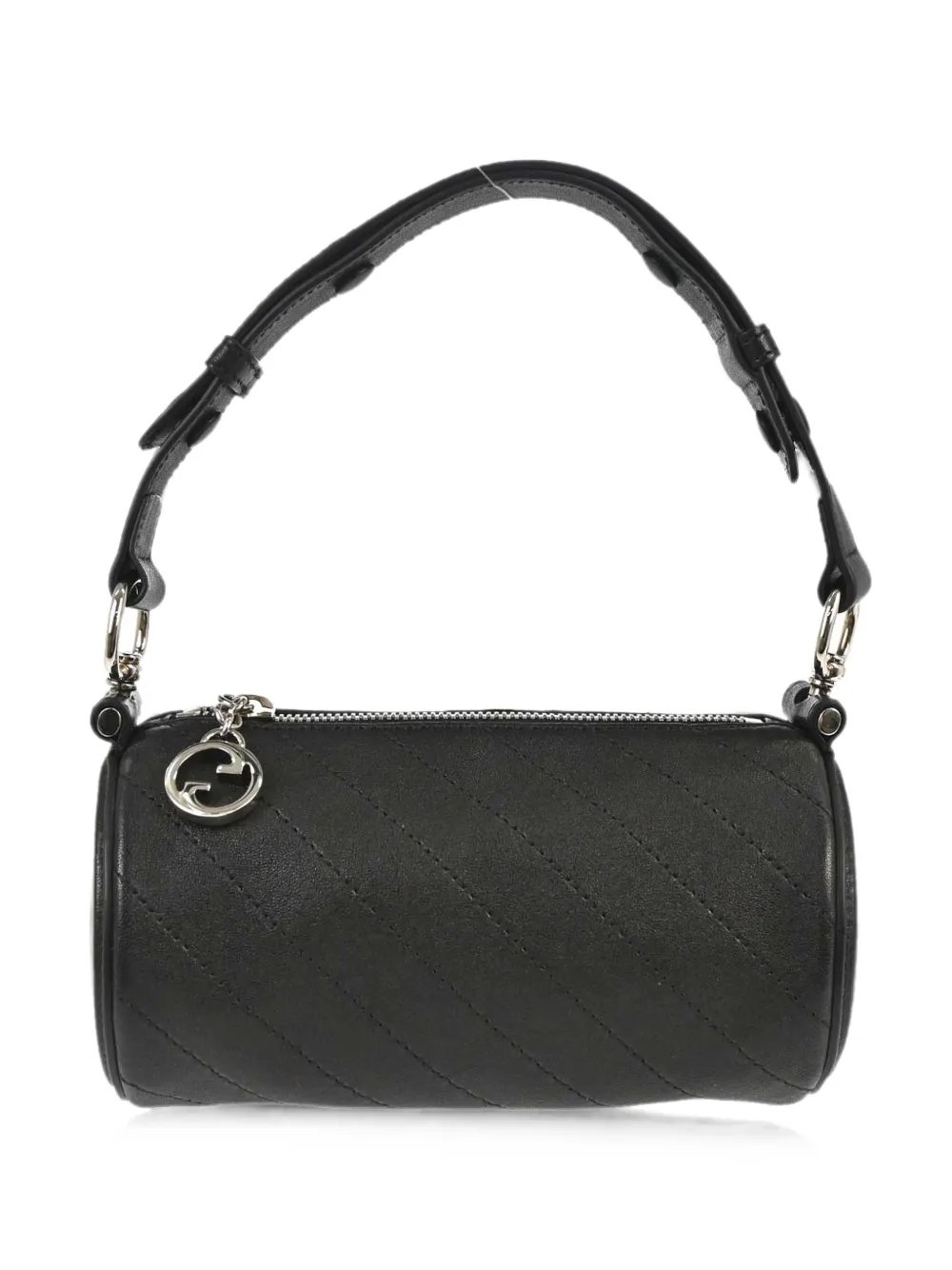 2010s small Blondie tote bag