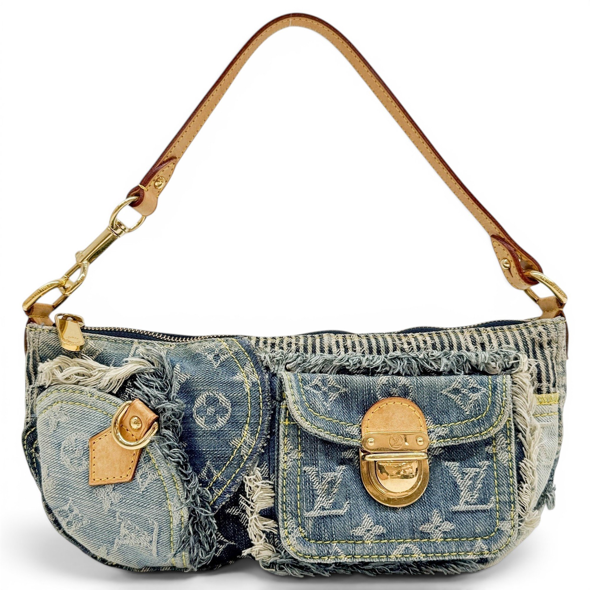 Handbag