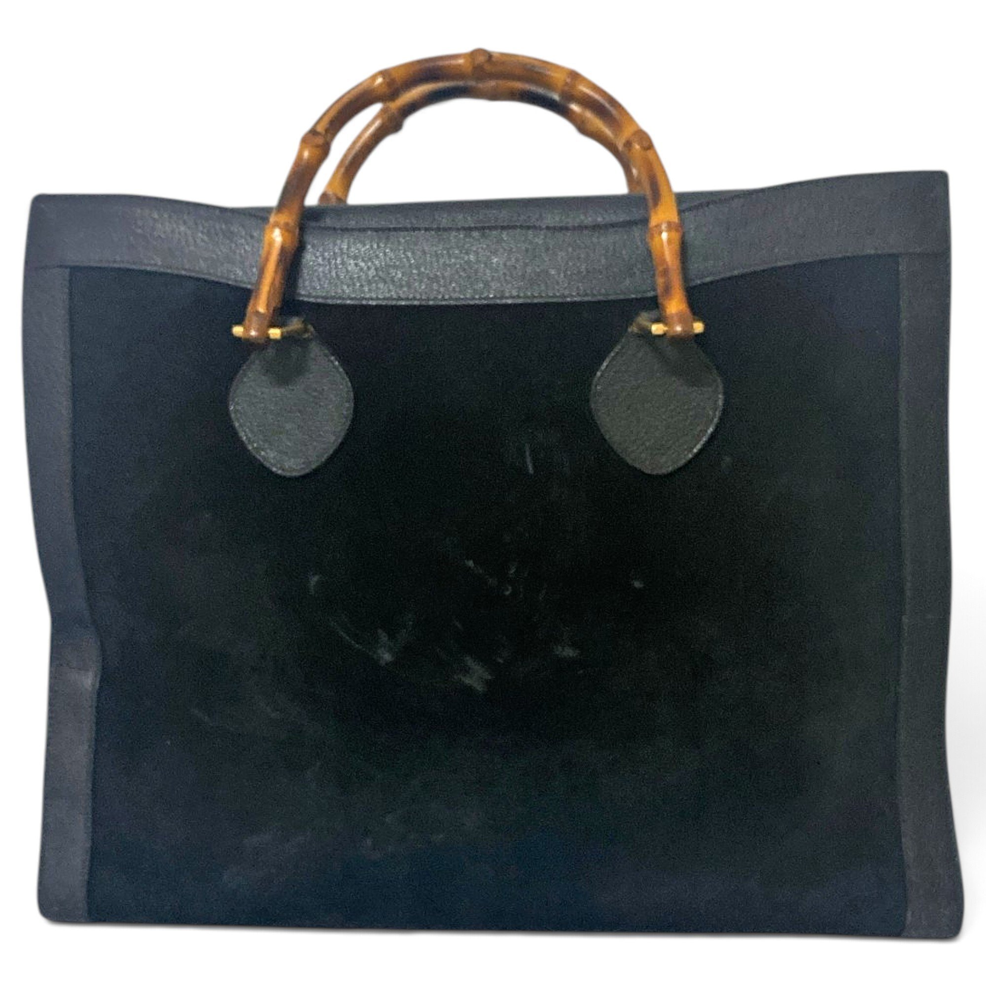 Diana handbag