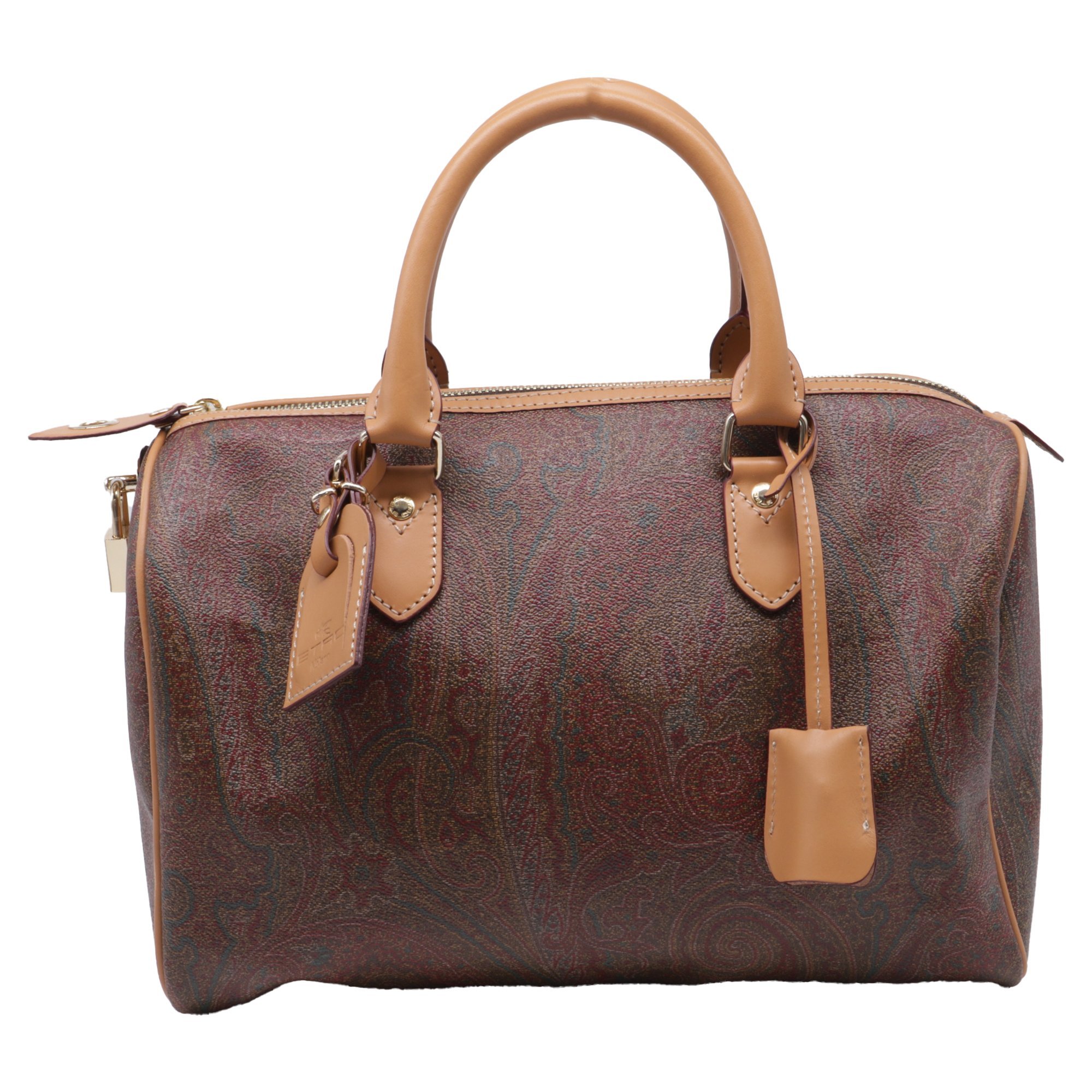 Cloth bag