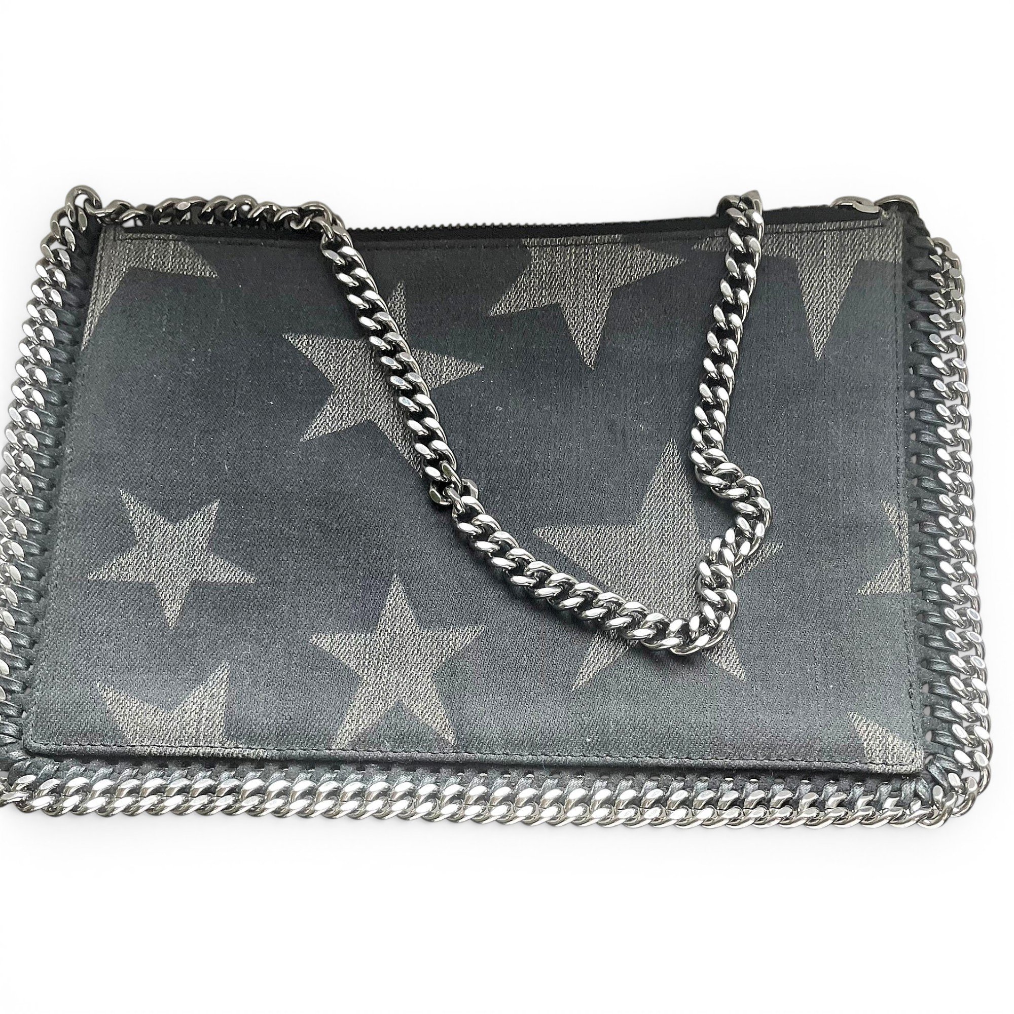 Stella McCartney Clutch bag