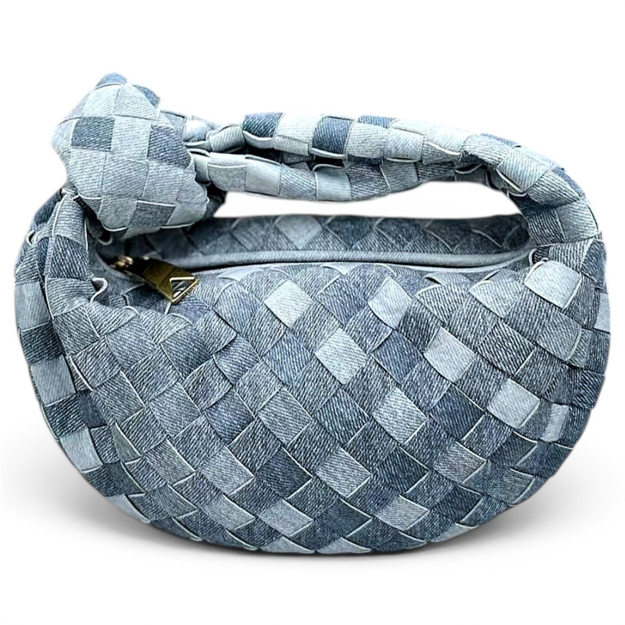 Jodie handbag