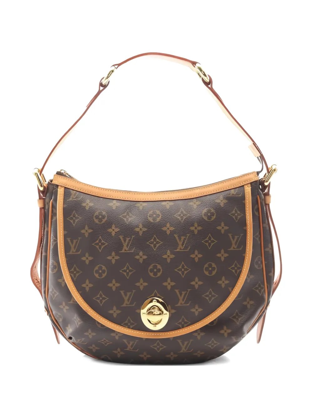 2009 GM Tulum shoulder bag