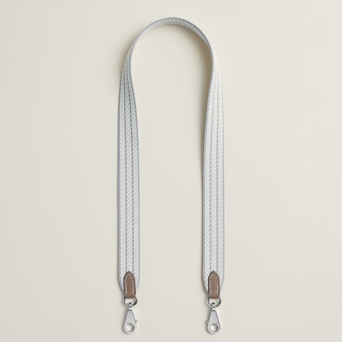 Sangle Cordage 25 MM Bag Strap