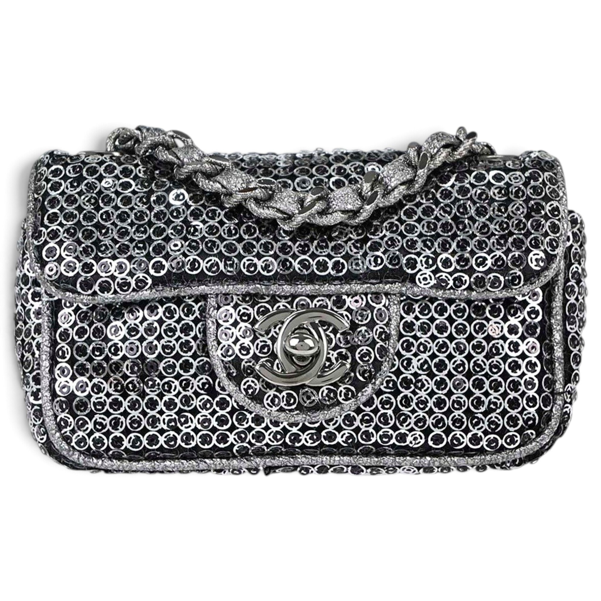Mini bag