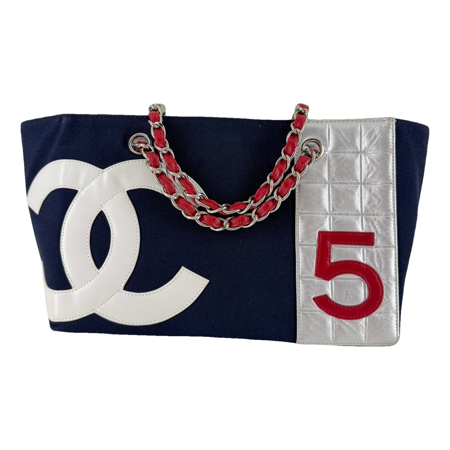 Tote