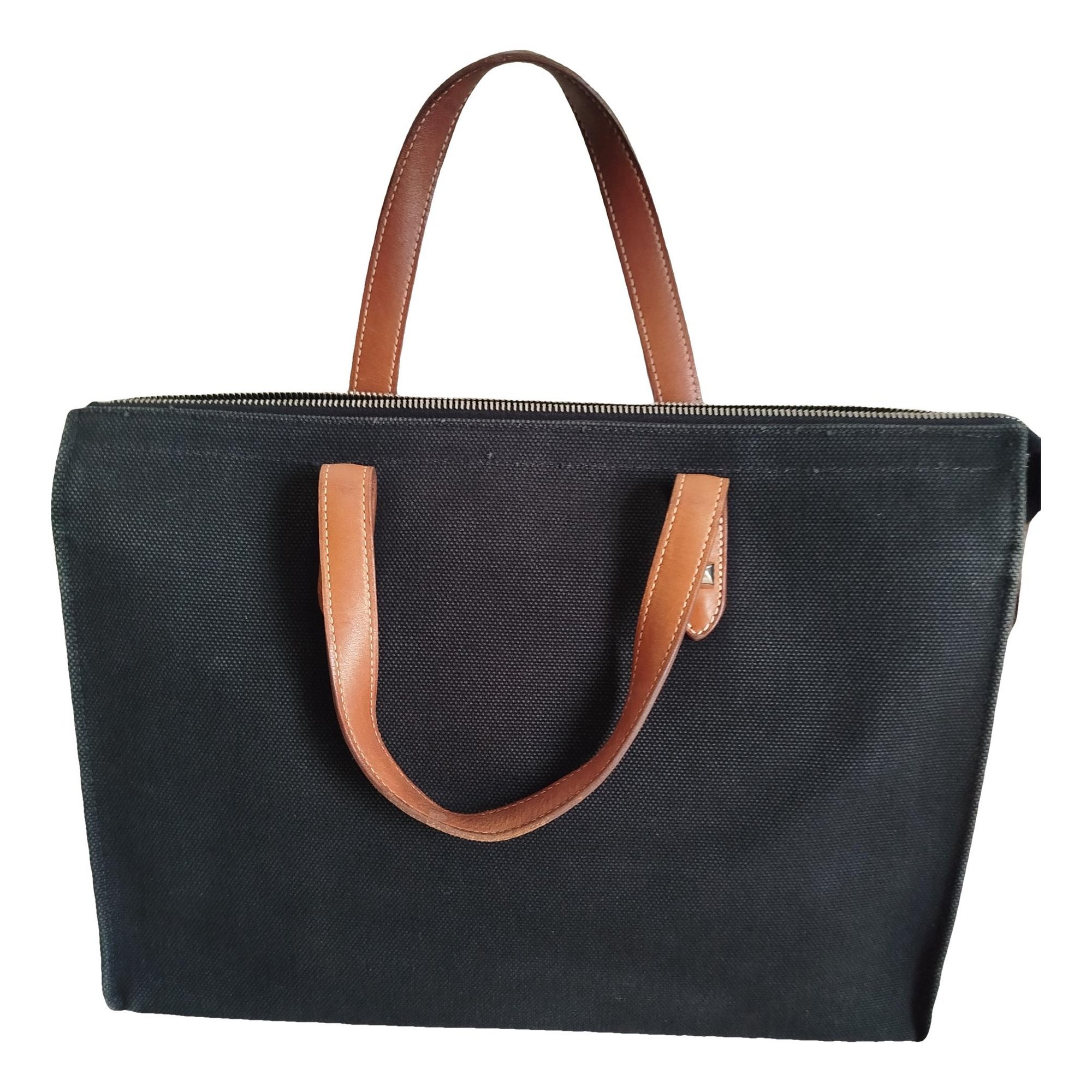 Cloth tote