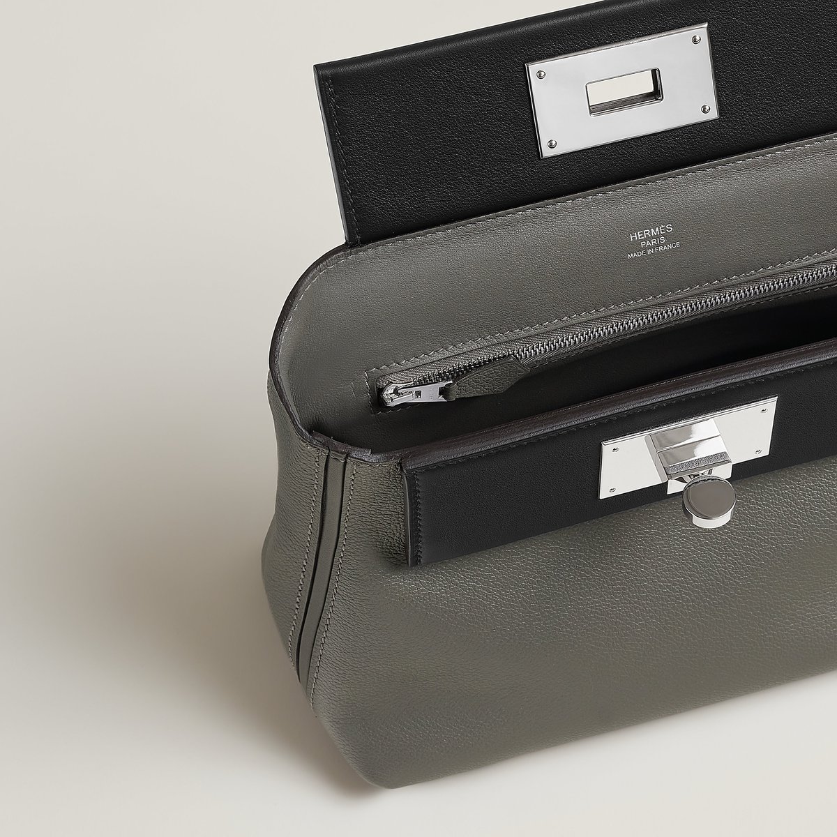 バッグ 《24/24》 21