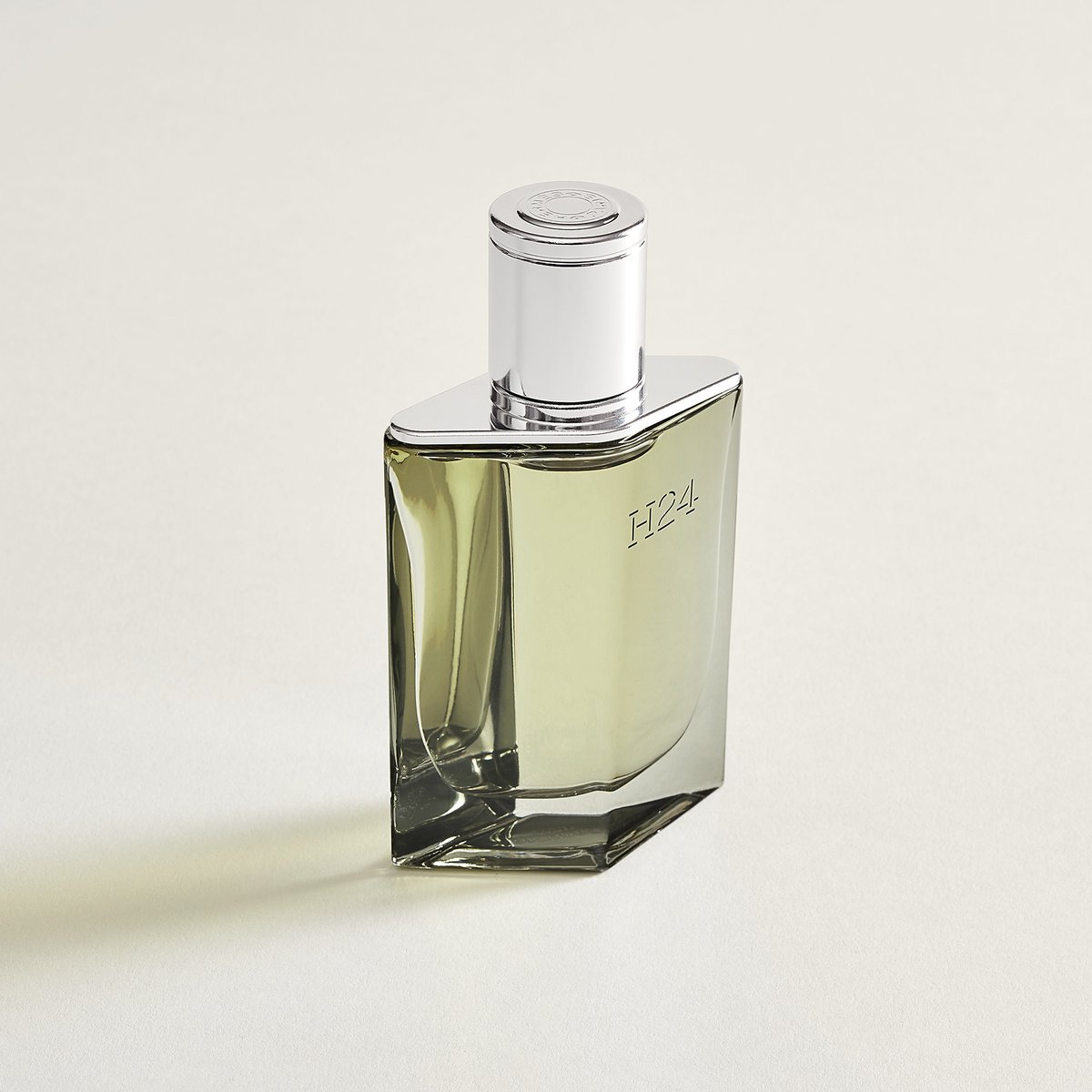 H24 Eau de parfum