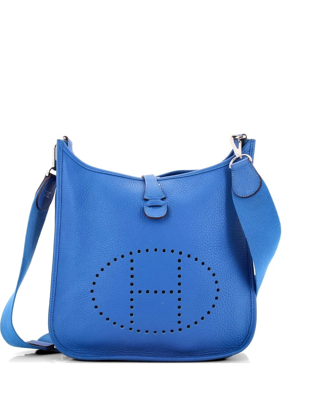 Evelyne Bag Gen III Clemence PM crossbody bag