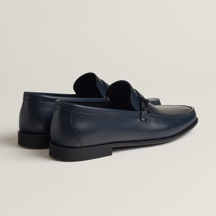 Marine Idem Loafer