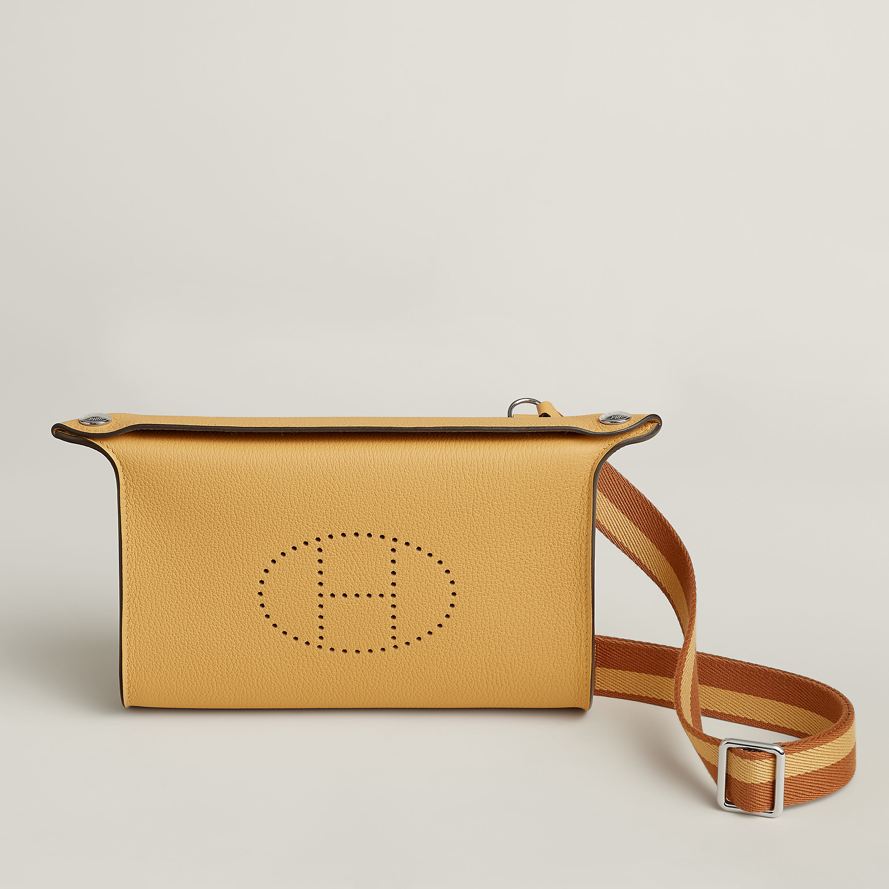 Hermès Videpoches bag