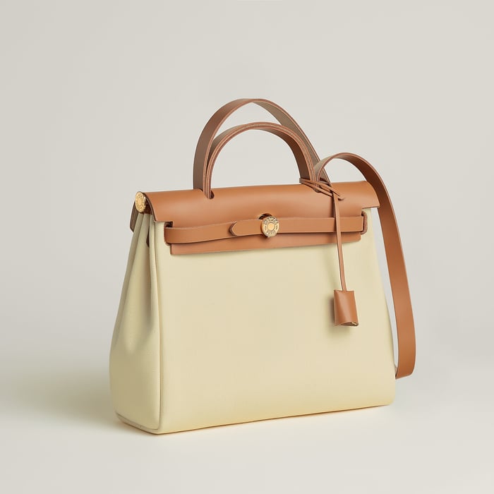Herbag Zip 31 Bag