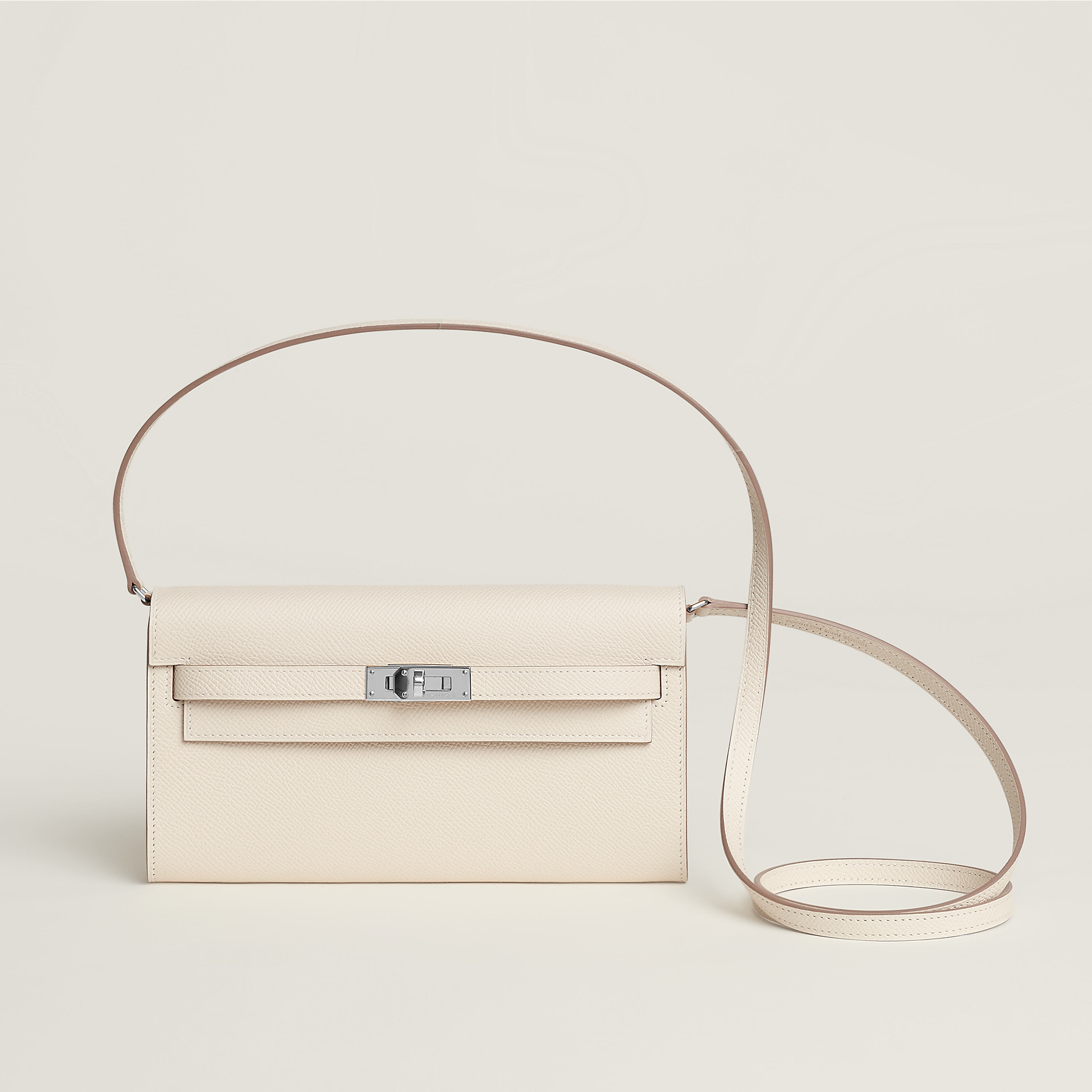 Kelly Classique To Go wallet