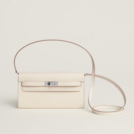 Kelly Classique To Go Wallet