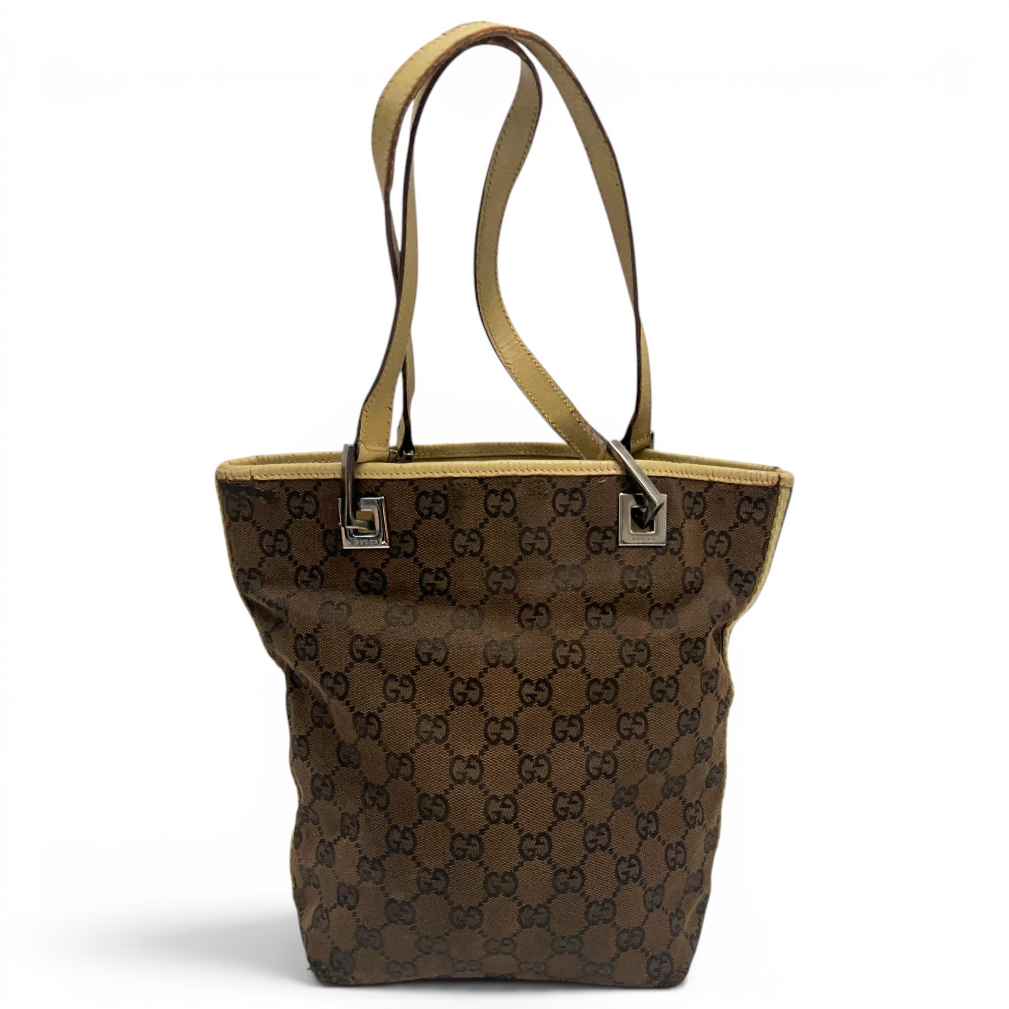 Cloth mini bag