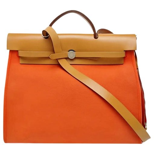 Herbag cloth handbag