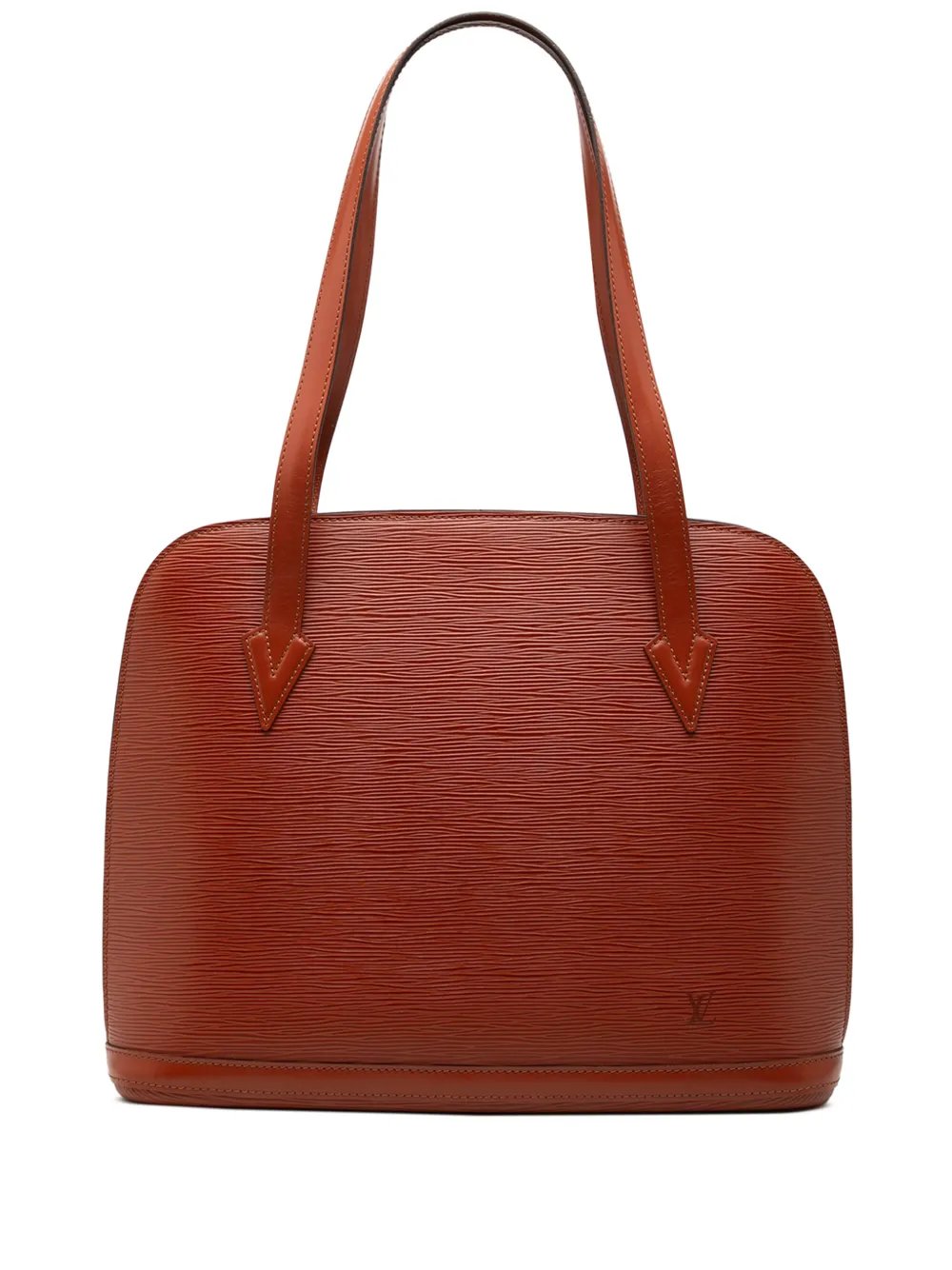 1996 Epi Lussac shoulder bag