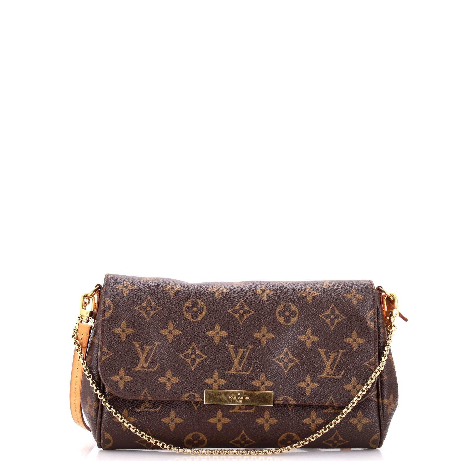 Cloth crossbody bag