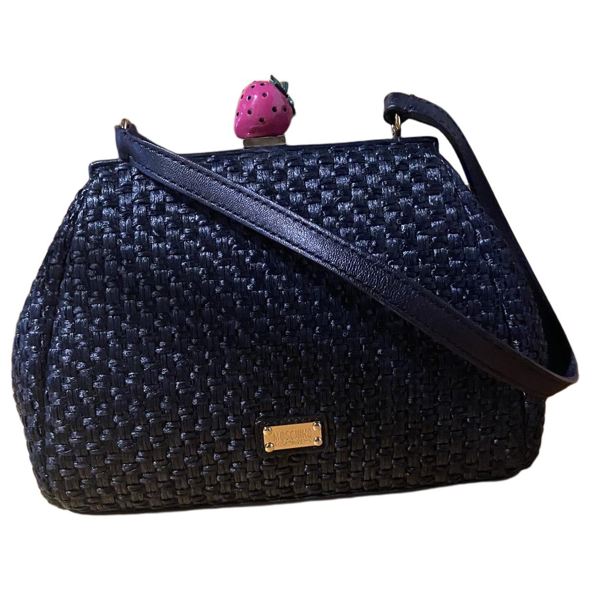 Moschino Handbag