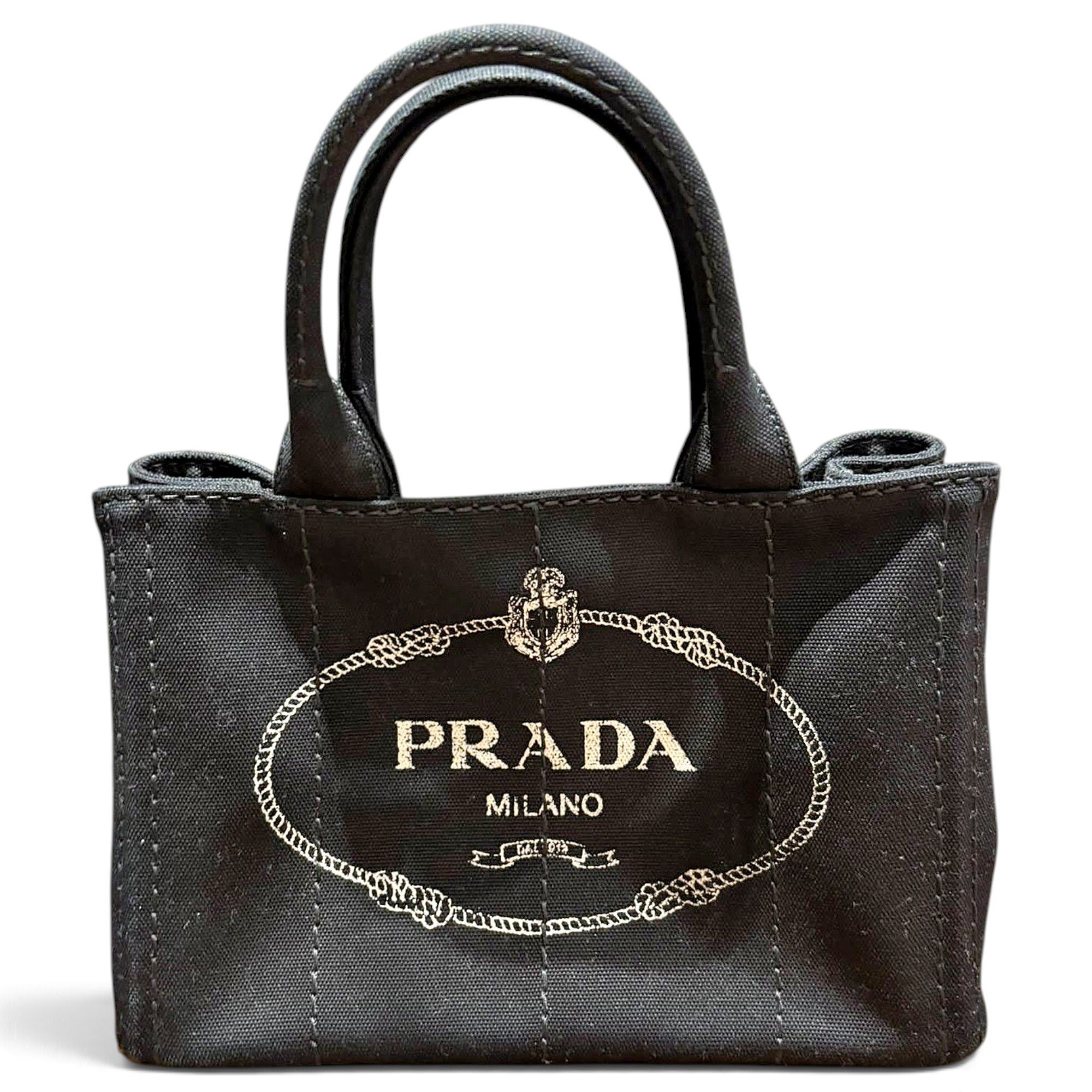 Tote