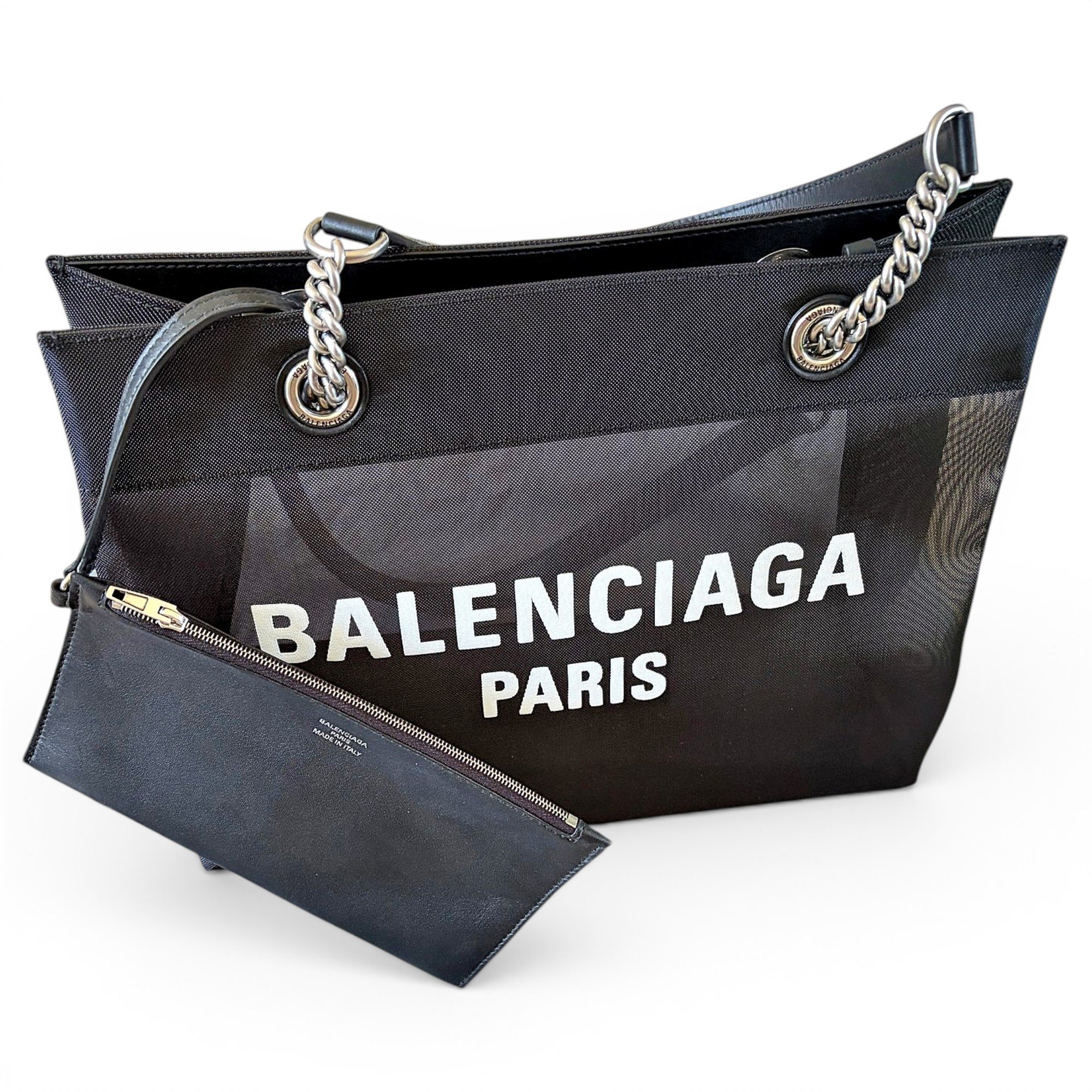 Tote