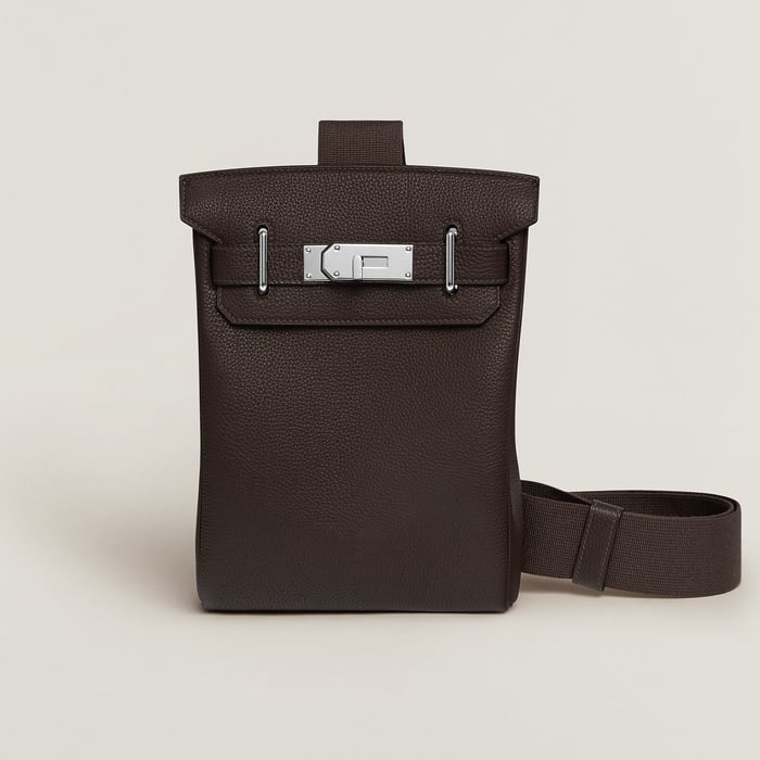 Hac a Dos PM Backpack