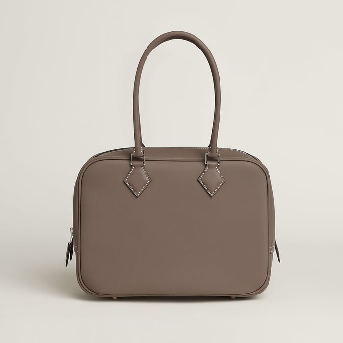 Étoupe Plume 28 Bag