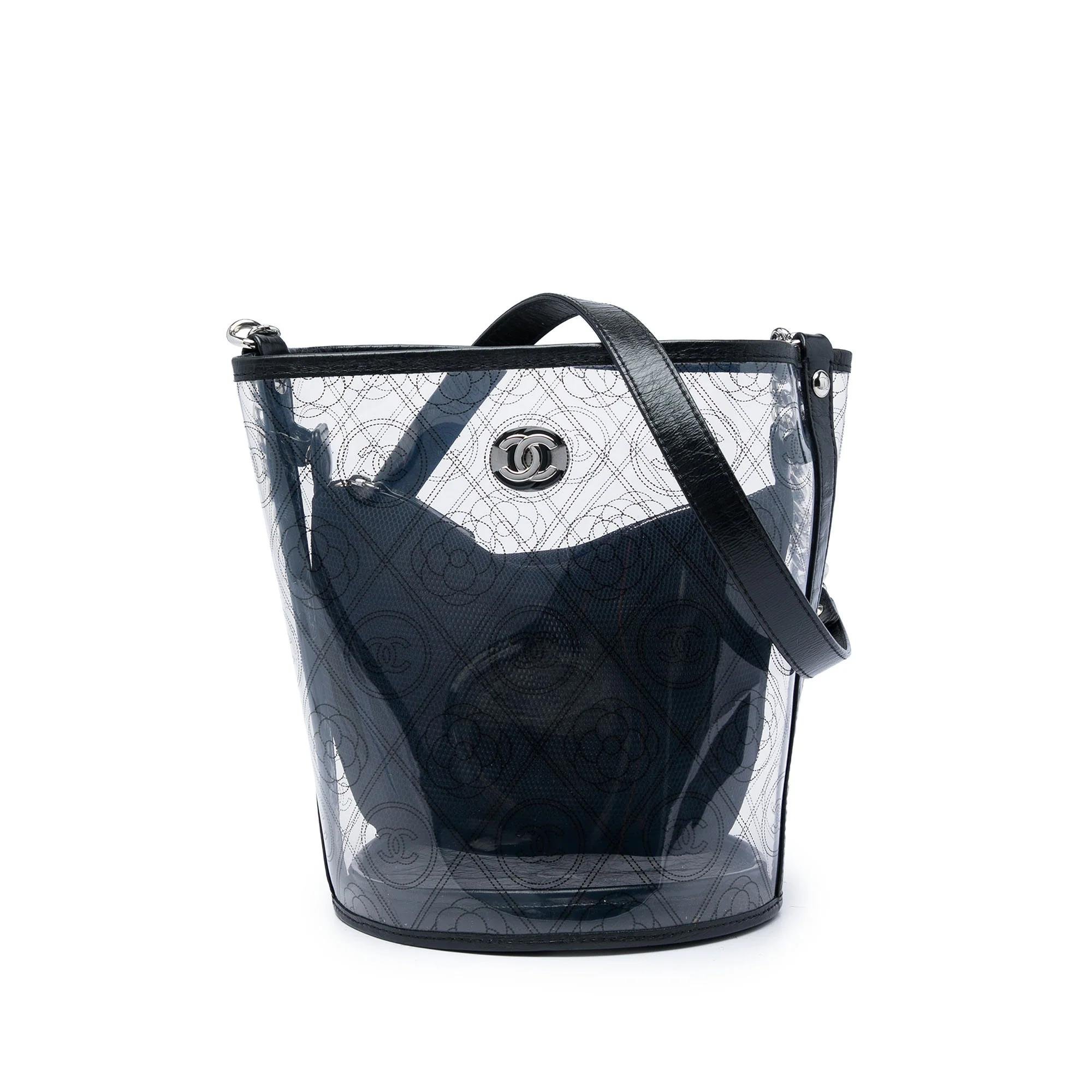 Pony-style calfskin handbag