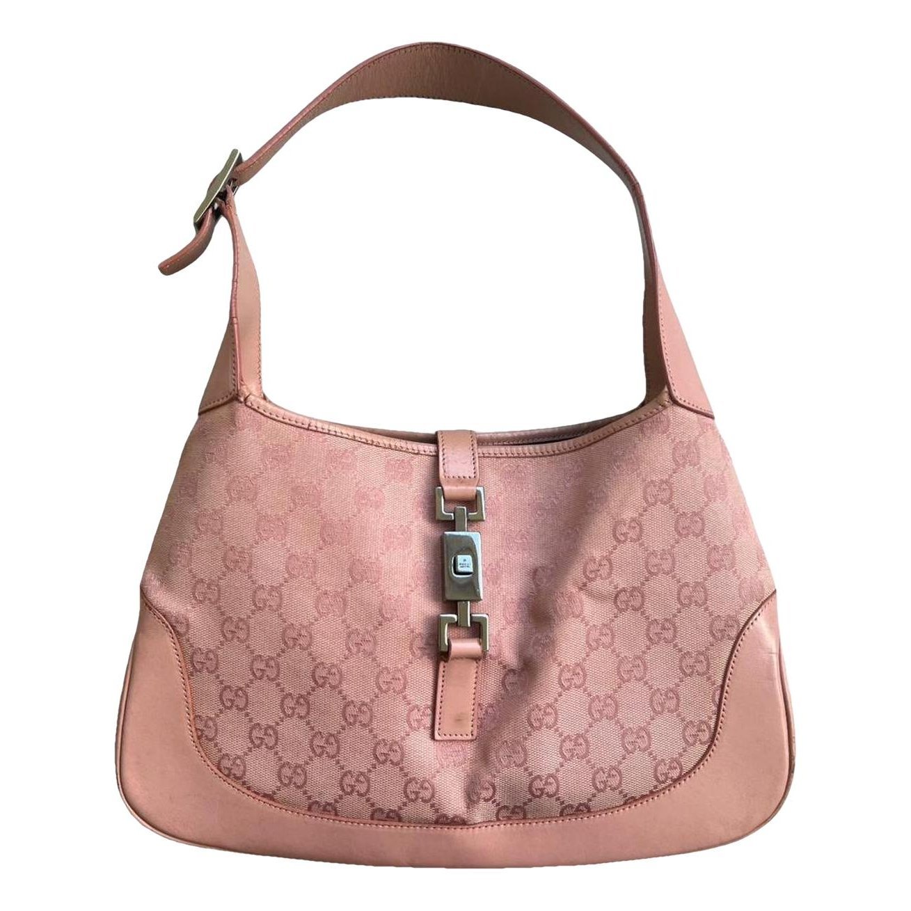 Jackie Vintage handbag