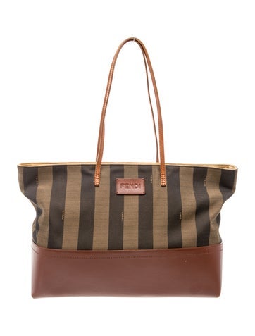 Pequin Roll Medium Vintage