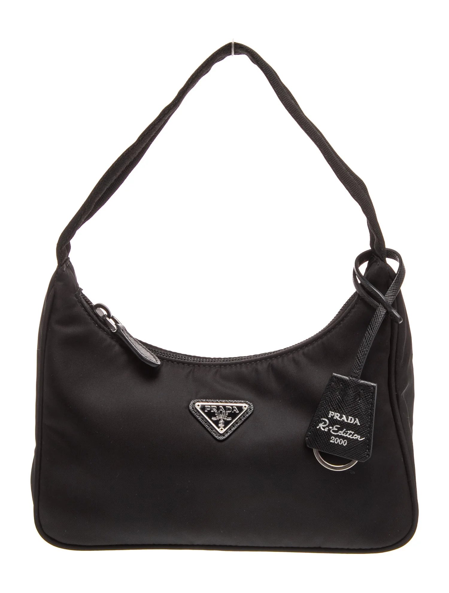 Nylon Re-Edition 2000 Mini