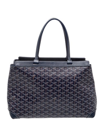Goyardine Bellechasse MM