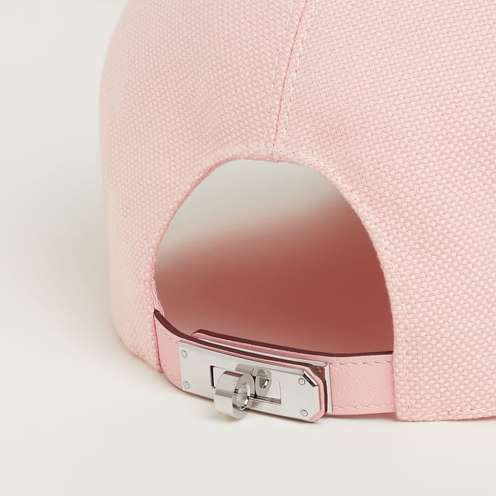 Tess Kelly Plein Air Cap