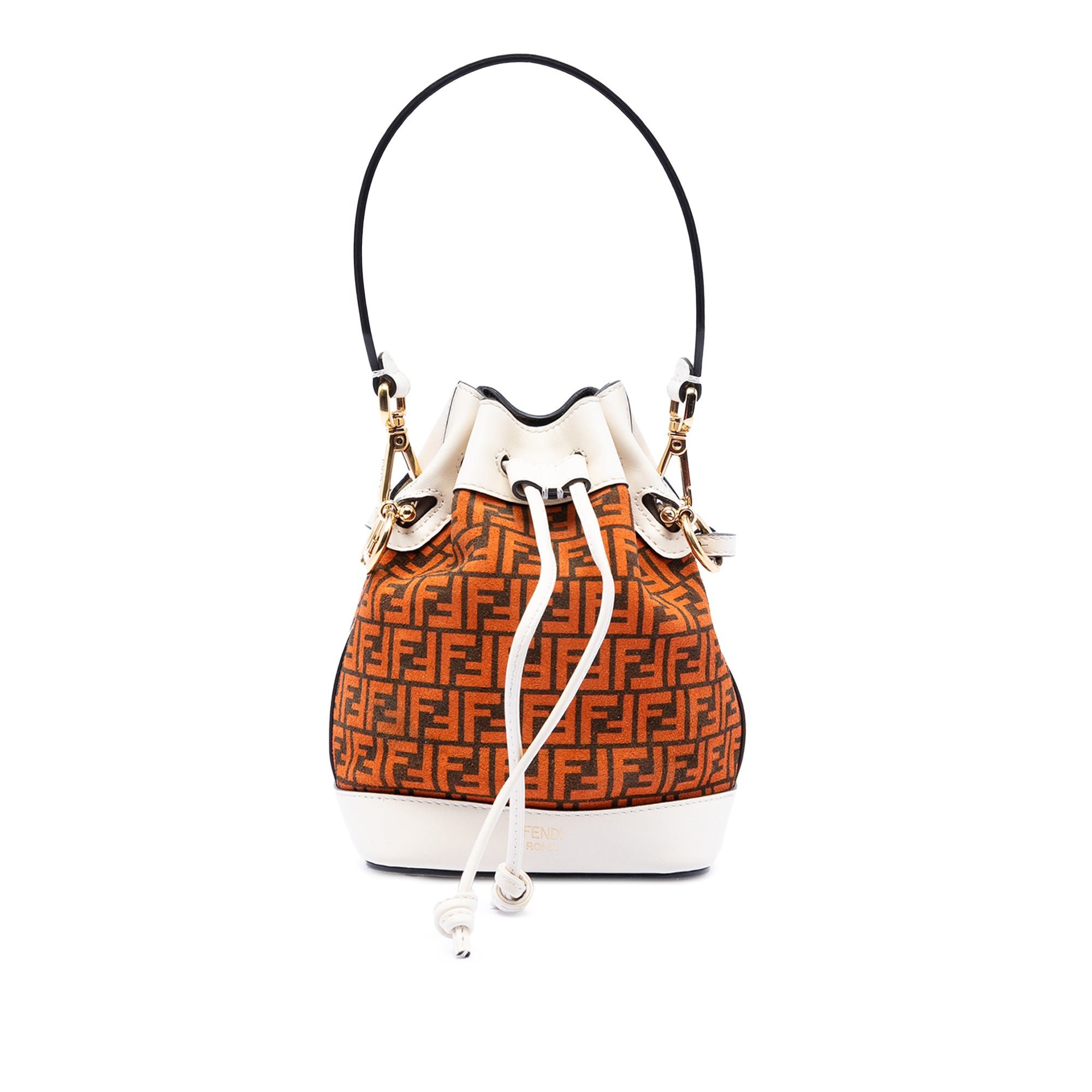 Mini bag