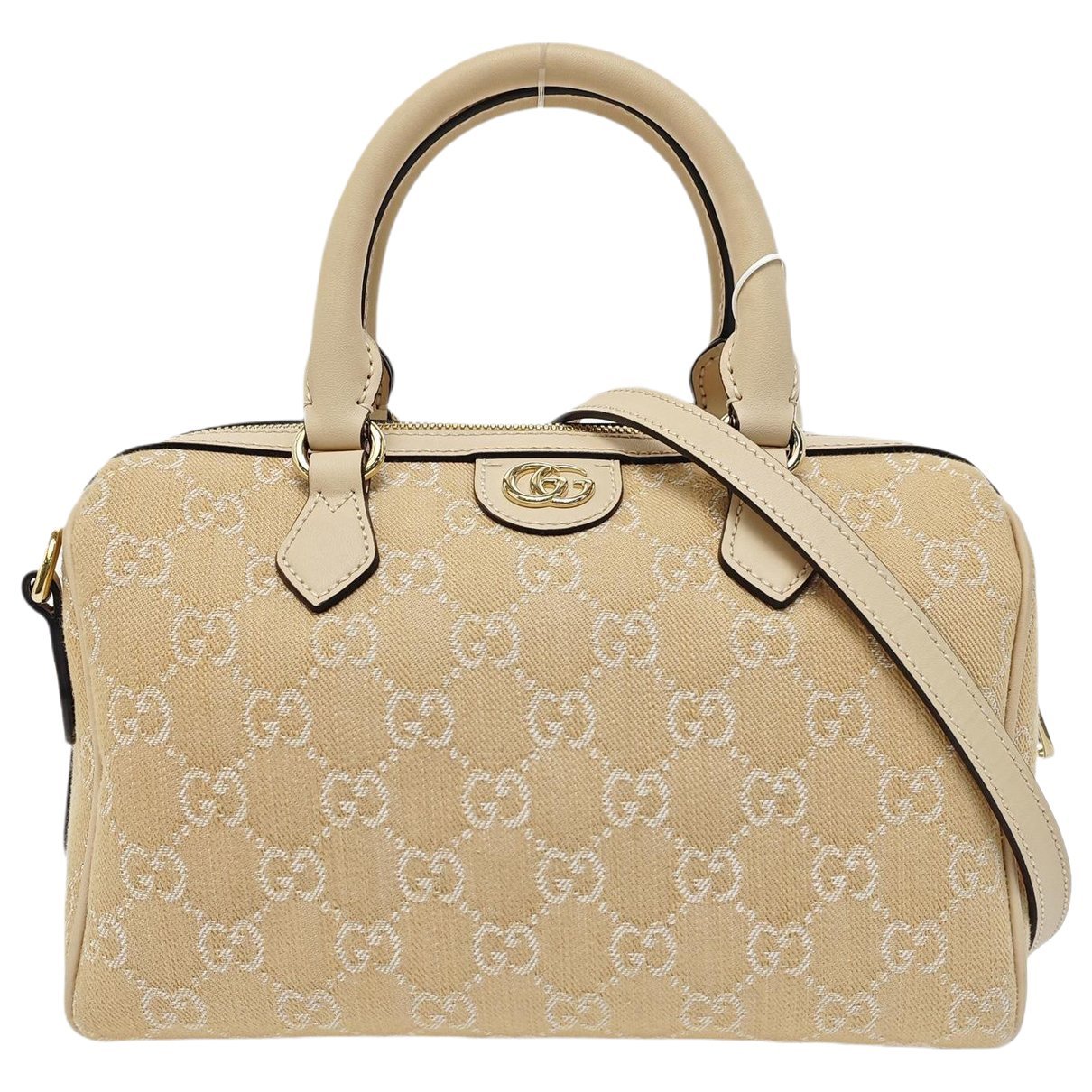 Ophidia handbag