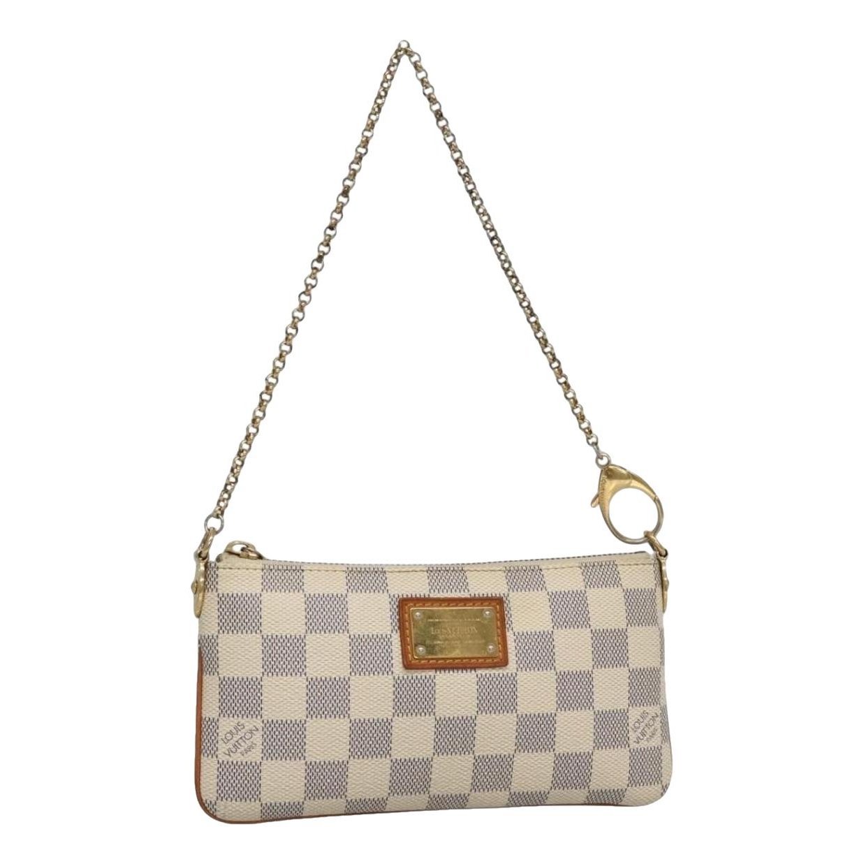 Louis Vuitton Multi Pochette Accessoires handbag