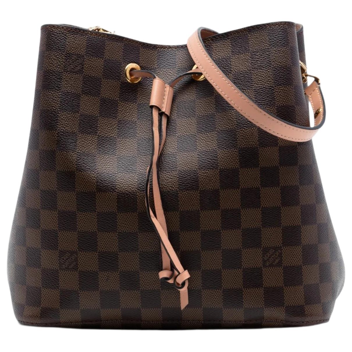 NéoNoé cloth tote