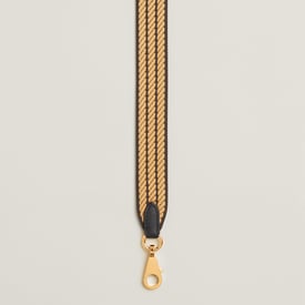 Sangle Cordage 25 Mm Bag Strap