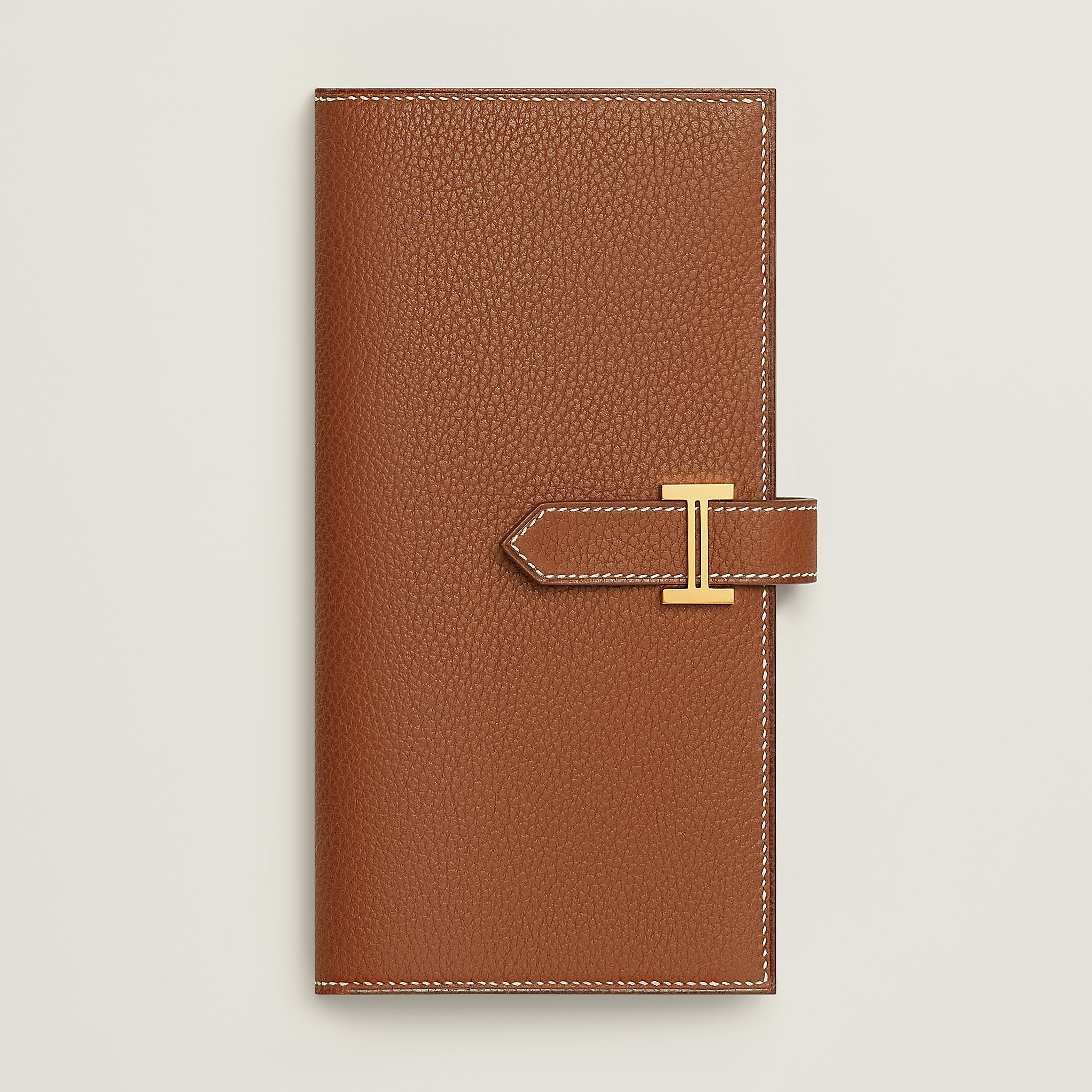 Bearn wallet