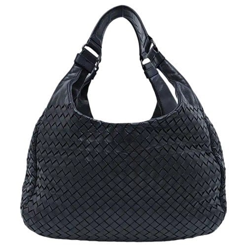 Parachute handbag