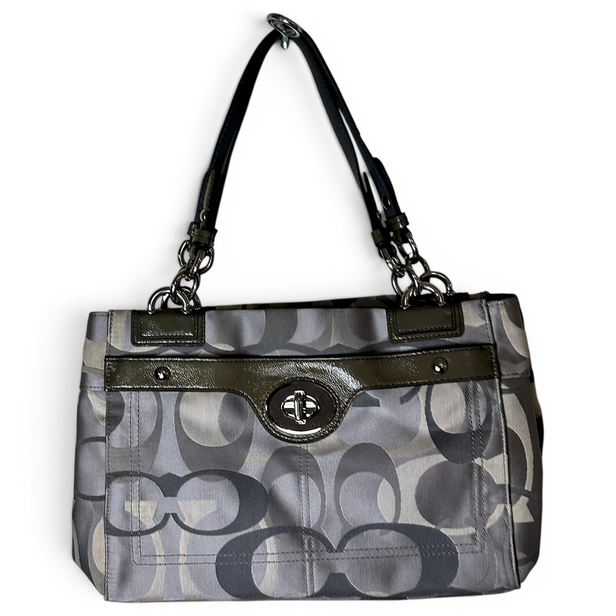 Madison tote