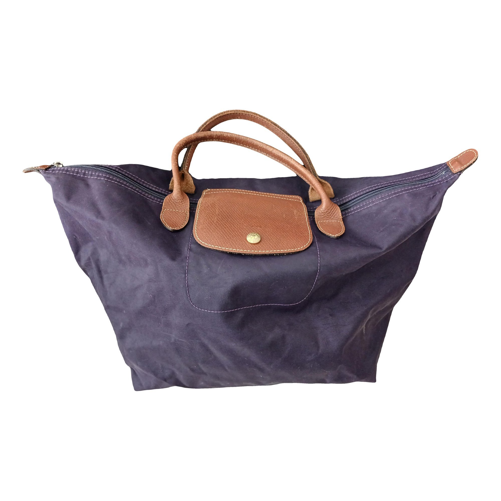 Pliage handbag