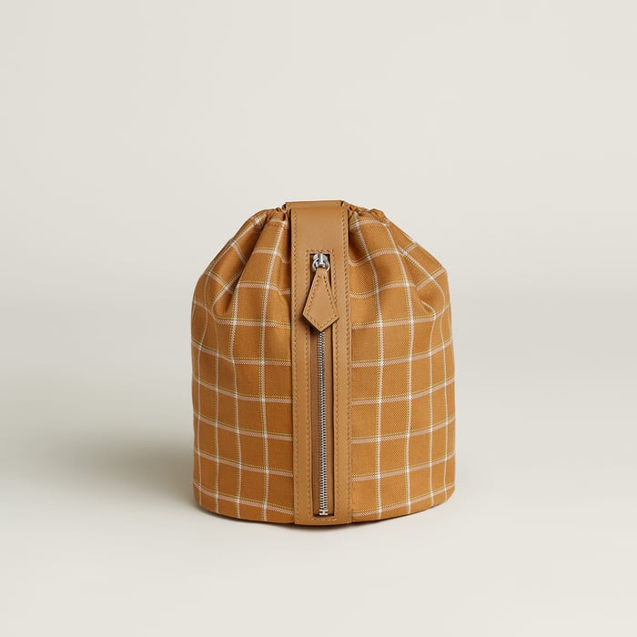 Trek-h Pouch
