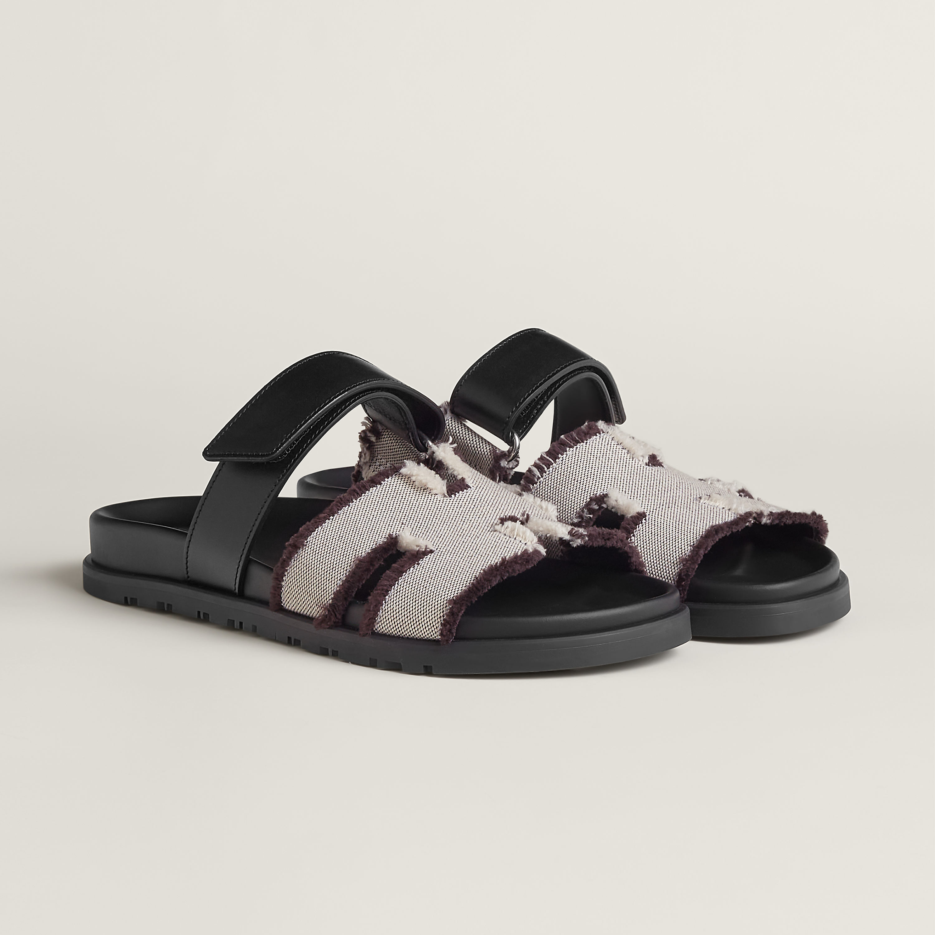 Chypre Sandal