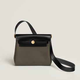 Herbag Zip 20 bag
