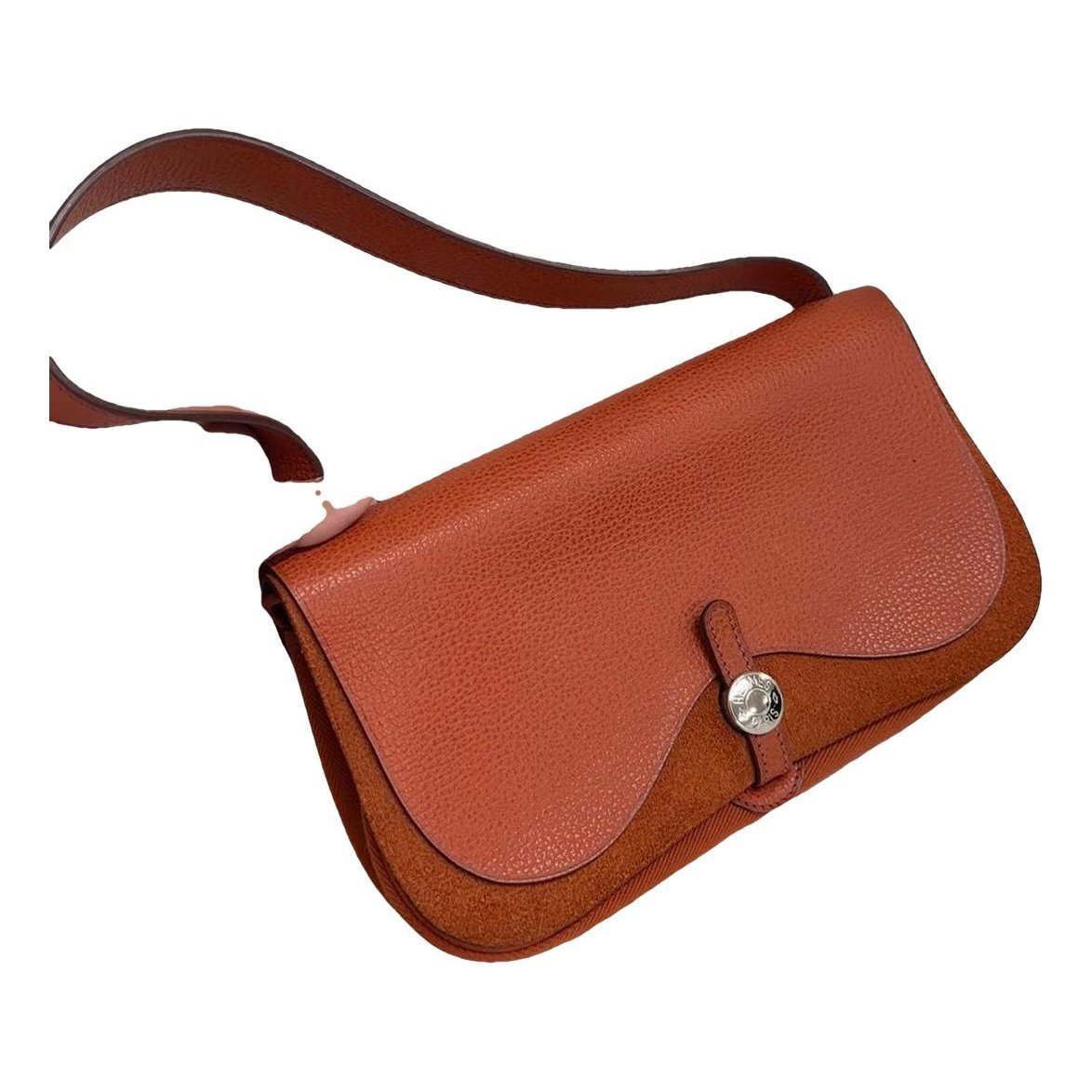 Colorado cloth tote