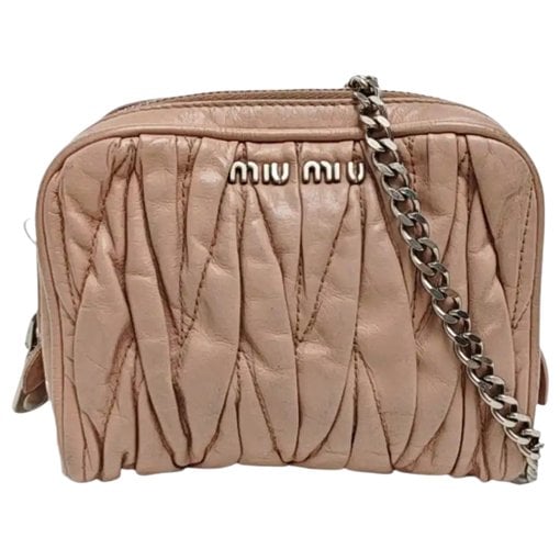 Mini bag