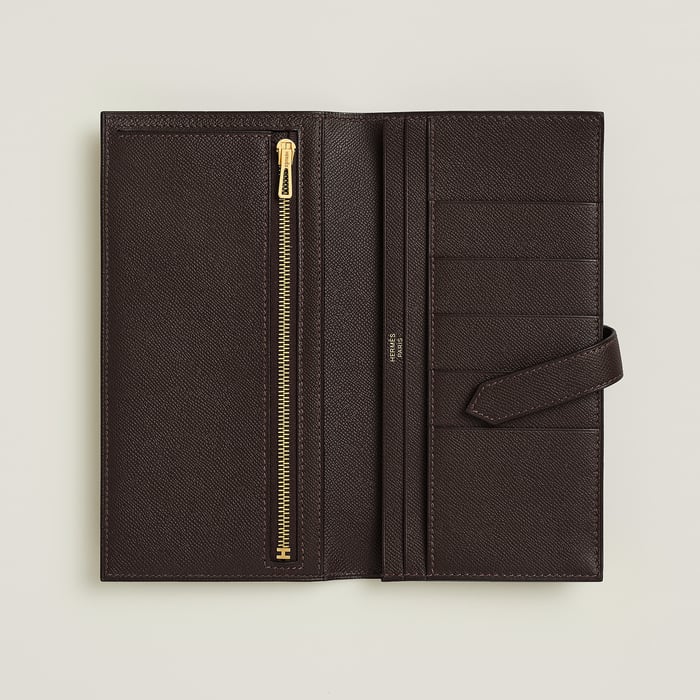 Bearn Wallet